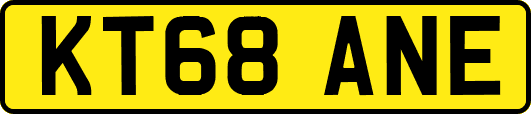KT68ANE