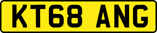 KT68ANG