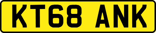 KT68ANK