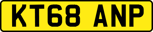 KT68ANP
