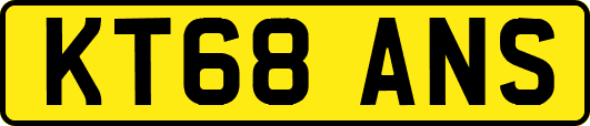 KT68ANS