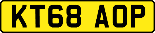 KT68AOP