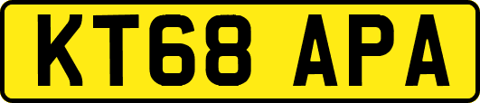 KT68APA