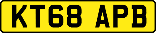 KT68APB
