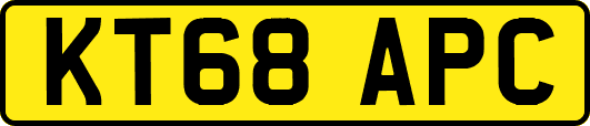 KT68APC