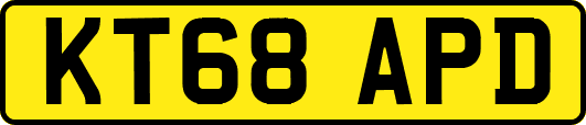 KT68APD