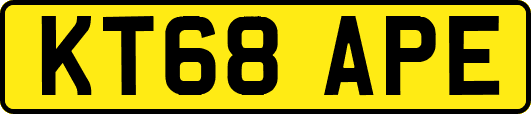 KT68APE