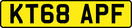 KT68APF