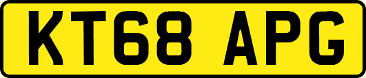 KT68APG