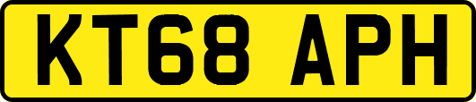 KT68APH