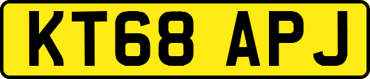 KT68APJ