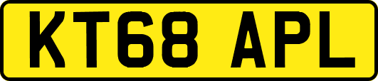 KT68APL