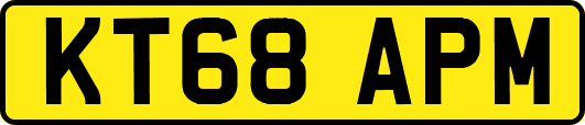 KT68APM