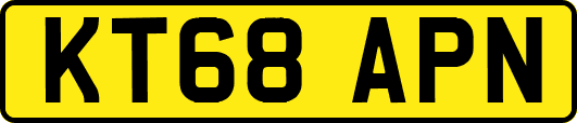 KT68APN
