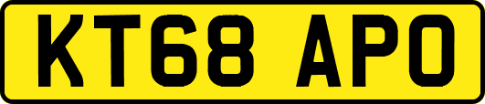 KT68APO