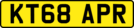 KT68APR