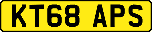 KT68APS