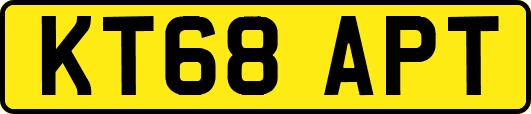 KT68APT