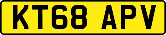 KT68APV