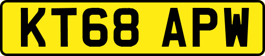 KT68APW