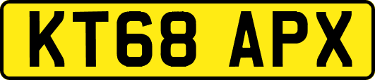 KT68APX