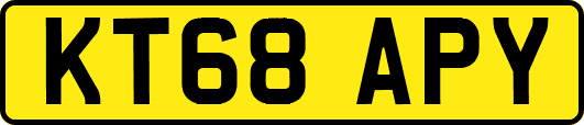 KT68APY