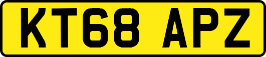 KT68APZ