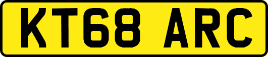 KT68ARC