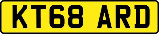 KT68ARD