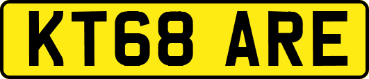 KT68ARE