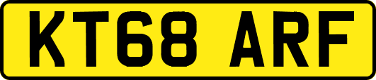 KT68ARF