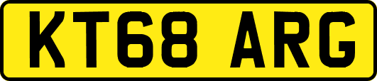 KT68ARG