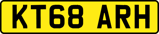 KT68ARH