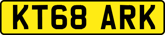 KT68ARK