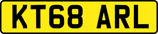 KT68ARL