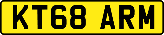 KT68ARM