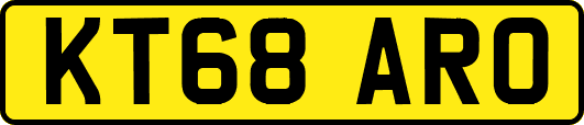 KT68ARO
