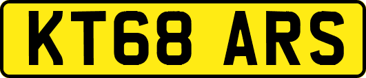 KT68ARS