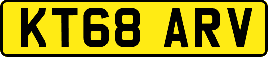 KT68ARV
