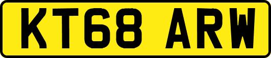 KT68ARW