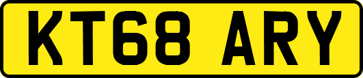 KT68ARY