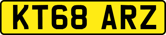 KT68ARZ