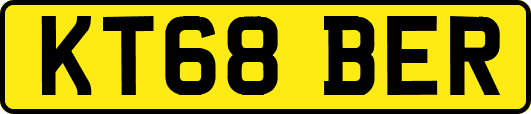 KT68BER