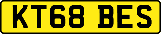 KT68BES