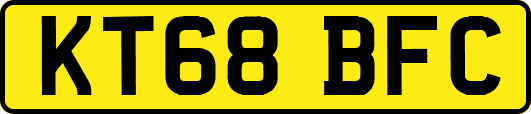 KT68BFC