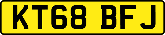 KT68BFJ