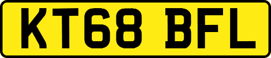 KT68BFL