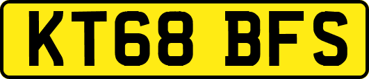 KT68BFS