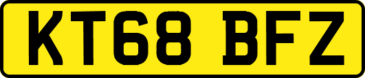 KT68BFZ