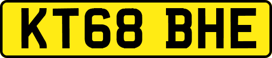 KT68BHE